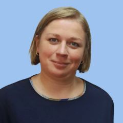 Дзюбина Анастасия