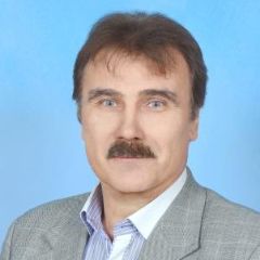 Леоненко Андрей