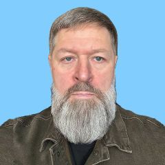 Шляхтов Андрей
