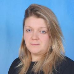 Павельева Анастасия
