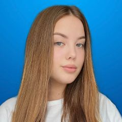 Вяльцева Екатерина
