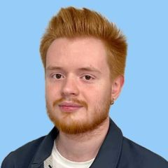 Гоптарь Евгений