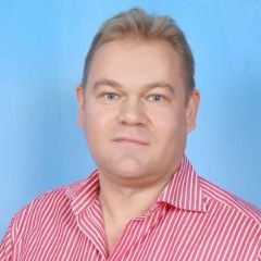 Сухоруков Евгений