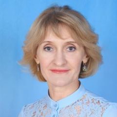 Муращенкова Екатерина