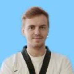 Ширяев Денис