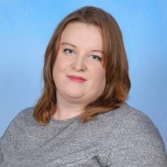 Львова Полина