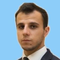 Юрасов Александр