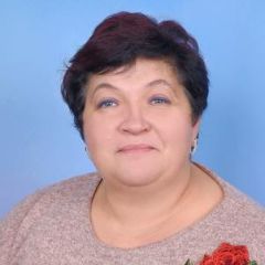Мауль Марина