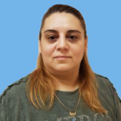 Акопян Анна Викторовна