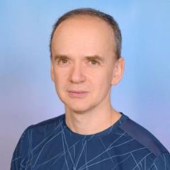 Гайнуллин Адис