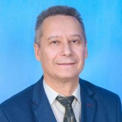 Ермаков Виктор
