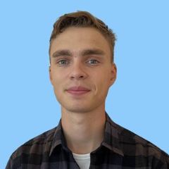 Журавлев Александр