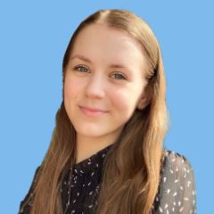 Махрова Елена