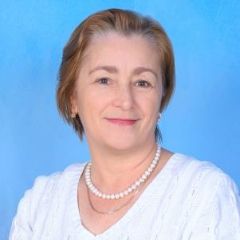 Гаджиева Элиза
