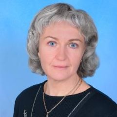 Панина Дарья